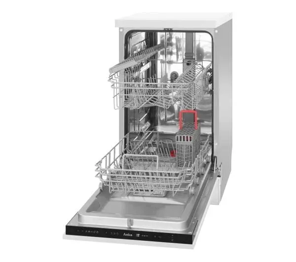 zmywarka-amica-dim41-9kpl-5programow-steampower-halfload-ecobar-waga-produktu-30-5-kg