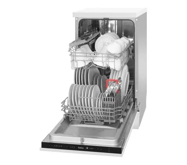 zmywarka-amica-dim41-9kpl-5programow-steampower-halfload-ecobar-waga-z-opakowaniem-40-kg