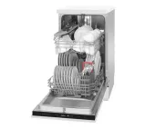 zmywarka-amica-dim41-9kpl-5programow-steampower-halfload-ecobar-waga-z-opakowaniem-40-kg