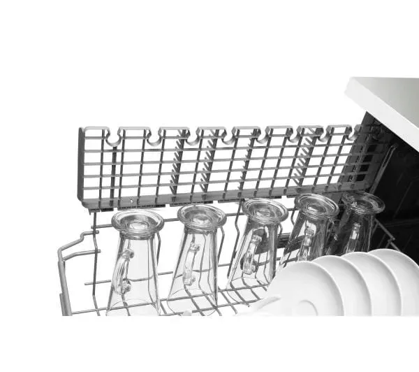 zmywarka-amica-dim41-9kpl-5programow-steampower-halfload-ecobar-liczba-programow-zmywania-5