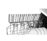 zmywarka-amica-dim41-9kpl-5programow-steampower-halfload-ecobar-liczba-programow-zmywania-5
