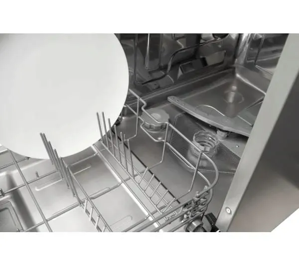 zmywarka-amica-dim41-9kpl-5programow-steampower-halfload-ecobar-panel-sterujacy-zintegrowany