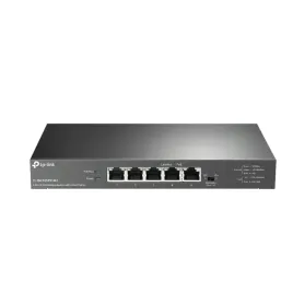 tp-link-tl-sg105pp-m2-lacza-sieciowe-nie-zarzadzany-gigabit-ethernet-10