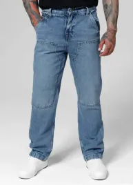spodnie-jeans-meskie-pitbull-carpenter-niebieskie