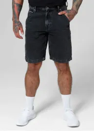 spodenki-szorty-jeans-meskie-pitbull-carpenter-czarme