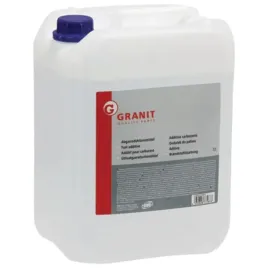 kanister-do-adblue-10-litrow-iso-22241-euro-4-5-6-aus32-geb10