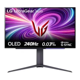 lg-27gs95qe-b-monitor-komputerowy-673-cm-26-5-2560-x-1440-px-quad-hd