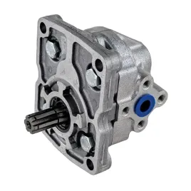 pompa-hydrauliczna-wspomagania-ukladu-kierowniczeg-nsh103l