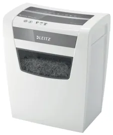 leitz-iq-home-office-p-4-niszczarka-rozdrabnianie-przez-ciecie-czastek-2