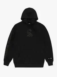 bluza-meska-z-kapturem-srodowisko-miejskie-symbol-czarna