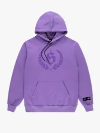 bluza-meska-z-kapturem-srodowisko-miejskie-big-laur-fioletowa