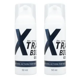 2x-xtrabig-gel-zel-intymny-na-wzmocnienie-i-utrzymanie-erekcji