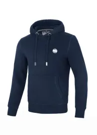 bluza-meska-z-kapturem-pitbull-pit-bull-small-logo-24-hooded-granatowa