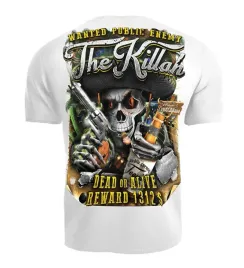 koszulka-meska-t-shirt-public-enemy-the-killah-biala