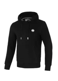 bluza-meska-z-kapturem-pitbull-pit-bull-small-logo-24-hooded-czarna