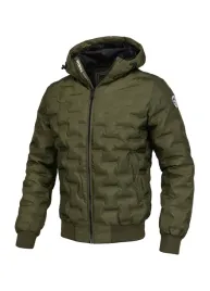 kurtka-zimowa-meska-pit-bull-carver-24-jacket-zielona