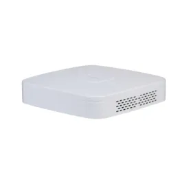 dahua-technology-lite-nvr2108-4ks3-sieciowy-rejestrator-wideo-nvr-1u-c