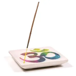 podstawka-na-kadzidla-z-piaskowca-om