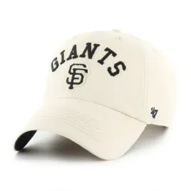 czapka-z-daszkiem-47-brand-san-francisco-giants-sandstorm-clean-up-kremowo