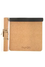 kauczukowa-mata-do-jogi-myga-z-korka-2mm
