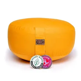 poduszka-do-medytacji-z-organicznej-bawelny-mango