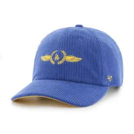 czapka-z-daszkiem-47-brand-los-angeles-dodgers-royal-sky-high-niebieska