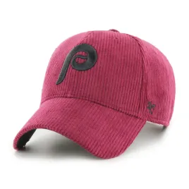 czapka-z-daszkiem-47-brand-philadelphia-phillies-cardinal-thick-cord-burgun