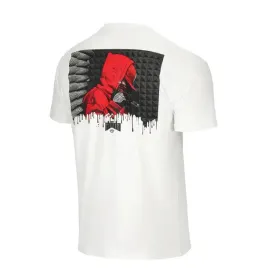 koszulka-meska-t-shirt-chada-proceder-clenched-fists-biala