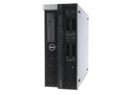 pc-dell-precision-5820-w-2223-16gb-512g-w10p