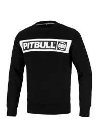 bluza-meska-pitbull-pit-bull-sherwood-24-crewneck-czarna