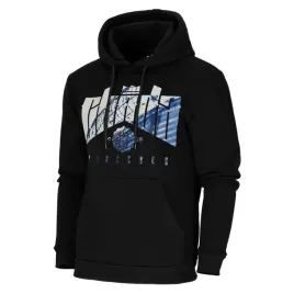 bluza-meska-z-kapturem-chada-proceder-prison-fence-czarna