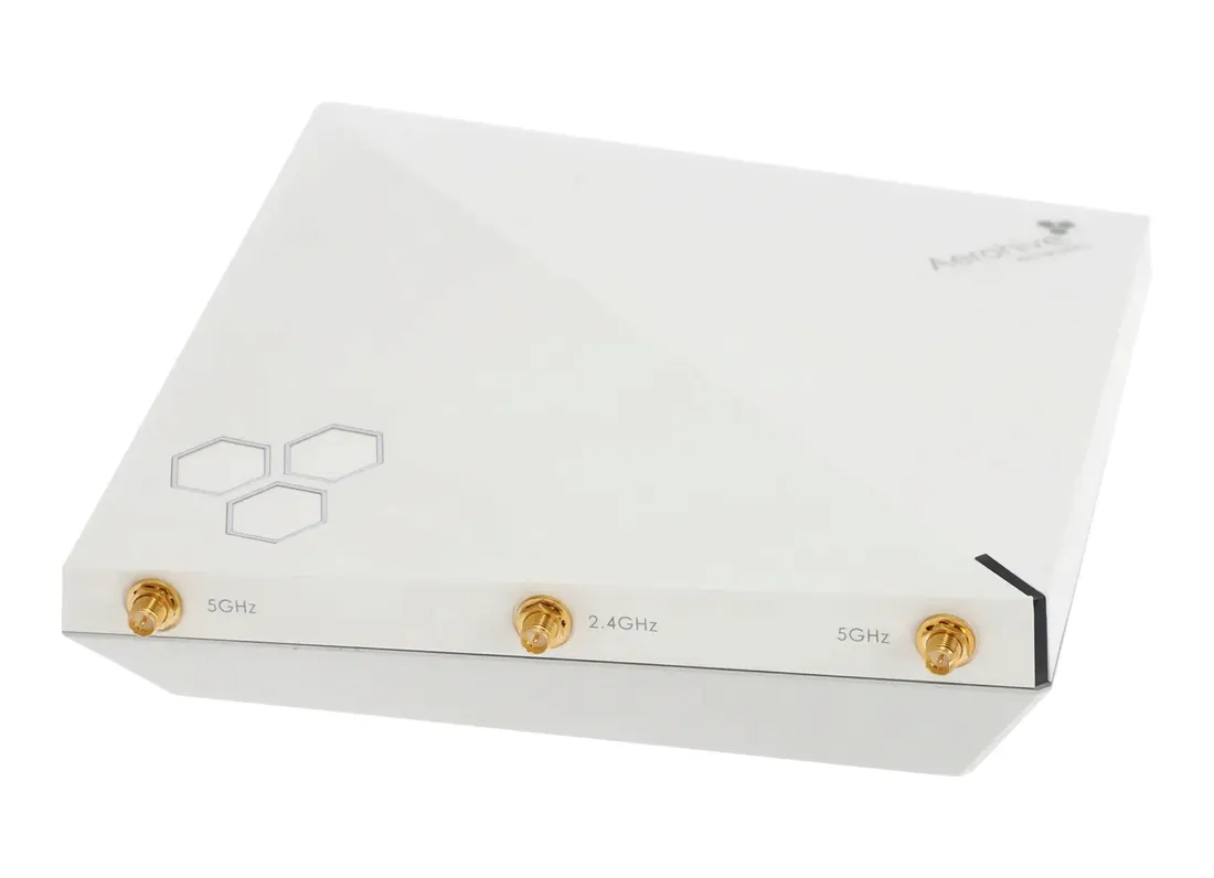 aerohive-ap245x