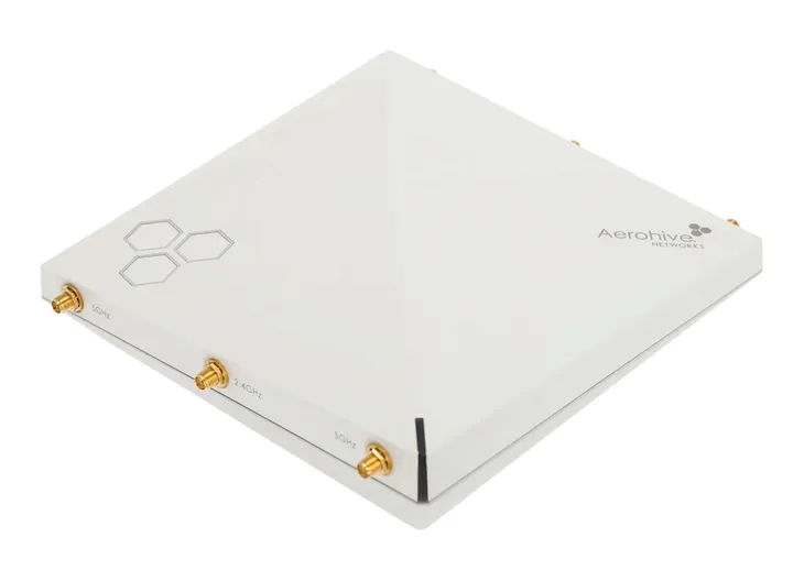 aerohive-ap245x-producent-aerohive