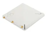 aerohive-ap245x-producent-aerohive