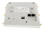 aerohive-ap245x-pasmo-24-ghz-5-ghz