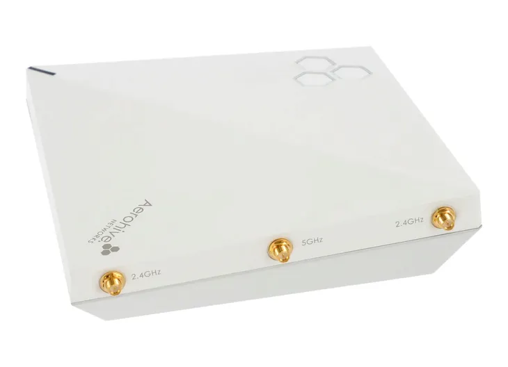 aerohive-ap245x-wbudowany-modem-brak-modemu