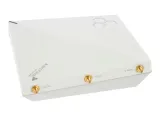 aerohive-ap245x-wbudowany-modem-brak-modemu