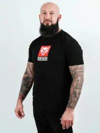 koszulka-meska-t-shirt-srodowisko-miejskie-sm-sport-bear-czarna