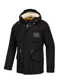 kurtka-zimowa-meska-parka-pit-bull-gunner-24-czarna