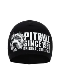 czapka-kompresyjna-pit-bull-beanie-pitbul-blood-dog-24-czarna