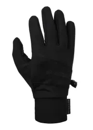 rekawiczki-pit-bull-pitbull-gloves-performance-pro-plus-czarne