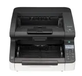 skaner-canon-dr-g2140