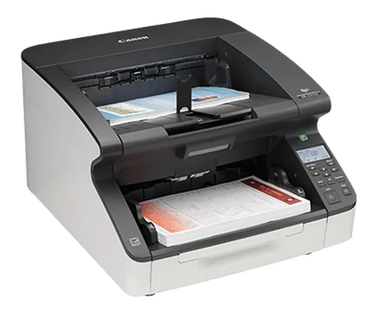 skaner-canon-dr-g2140-marka-canon