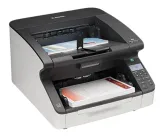 skaner-canon-dr-g2140-marka-canon