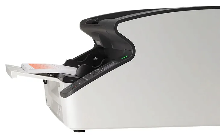 skaner-canon-dr-g2140-model-dr-g2140
