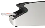 skaner-canon-dr-g2140-model-dr-g2140