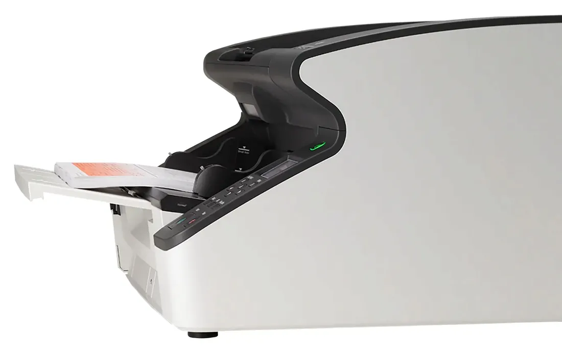 skaner-canon-dr-g2140