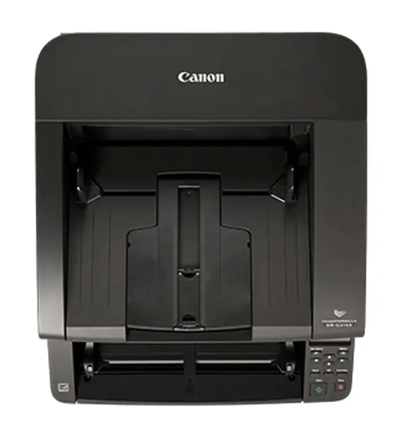 skaner-canon-dr-g2140-interfejs-lan-usb