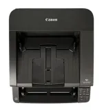 skaner-canon-dr-g2140-interfejs-lan-usb