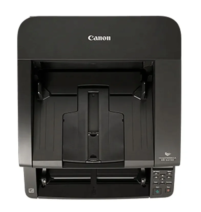 skaner-canon-dr-g2140